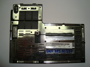 Капак сервизен RAM Dell XPS M1330 60.4C313.004